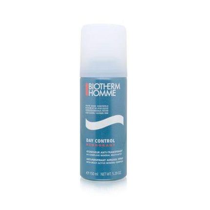Biotherm Homme Day Antiperspirant Control Spray 150Ml For Men