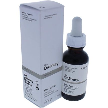 The Ordinary Euk 134 0.1% 30Ml - Image 3