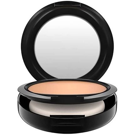 Mac Studio Fix Powder Plus Foundation C5