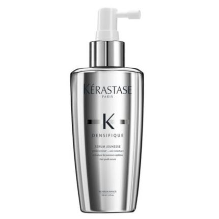Krastase Densifique Hair Youth Serum 100 Ml