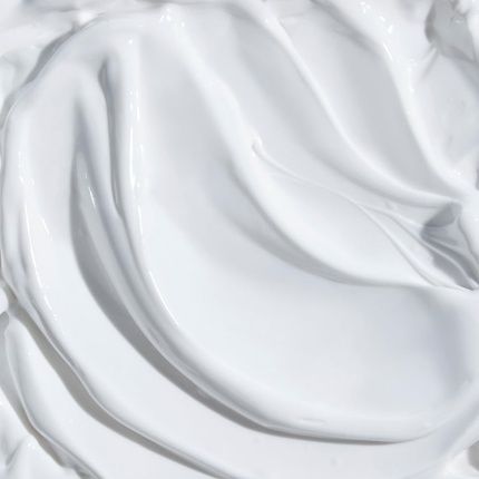 The Rich Cream 3.38 Fl Oz