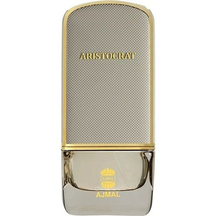 Aristocrat Coastal Eau De Parfum Volume 75 Ml