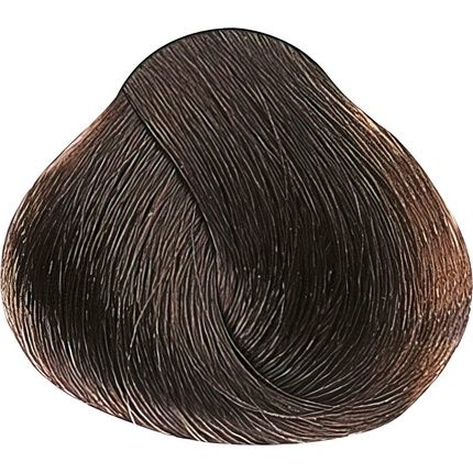 Alfaparf Milano Evolution Of The Color 7 Nb 60Ml