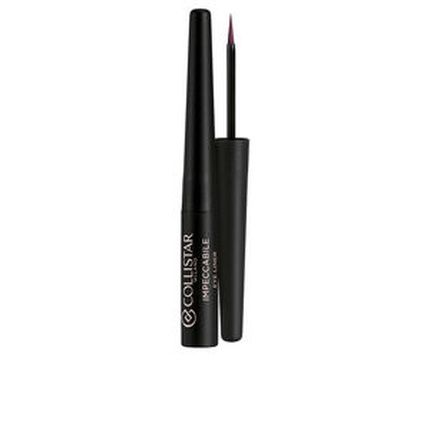 Impeccabile Eye Liner #Burgundy 2.5 Ml