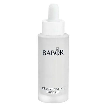 Babor Skinovage Rejuvenating Face Oil 30Ml