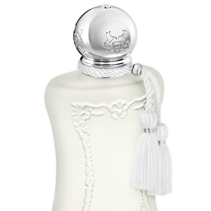 Parfums De Marly Valaya Refillable Body Cream Dummy 200Ml
