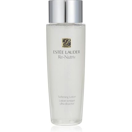 Estee Lauder Re-Nutritive Soft Lotion 250Ml