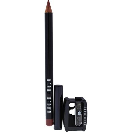 Bbr Lip Pencil 10 Nude