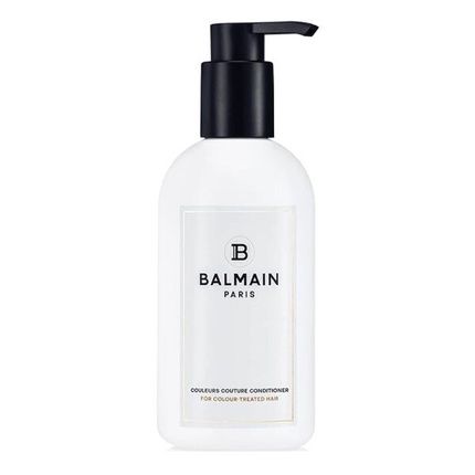 Balmain Couleurs Couture Conditioner For Colour-Treated Hair