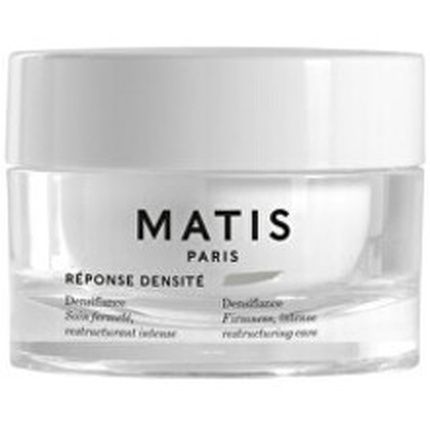 Matis Reponse Densite Densifiance Retail Size 50Ml