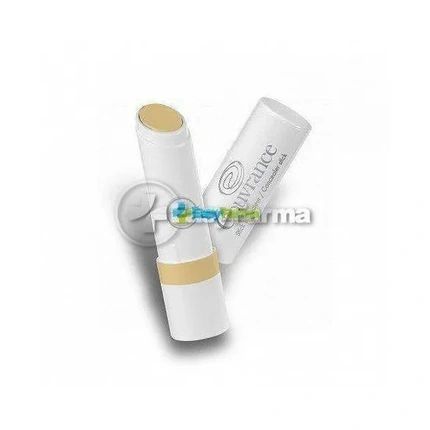Avene Couvrance Concealer Yellow Stick