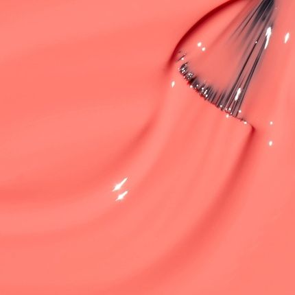 Opi X Xbox Spring Collection Infinite Shine Nail Polish Suzi Is My Avatar With Prowide Brush 15Ml - Image 3