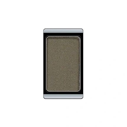 Artdeco Mosaic Eyeshadow