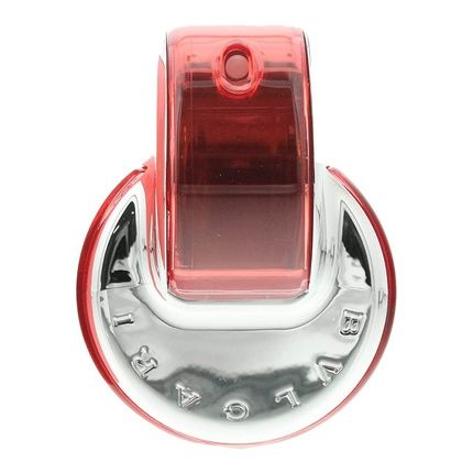 Bvlgari Omnia Coral Eau De Toilette Spray 2Oz 65Ml For Women - Image 3