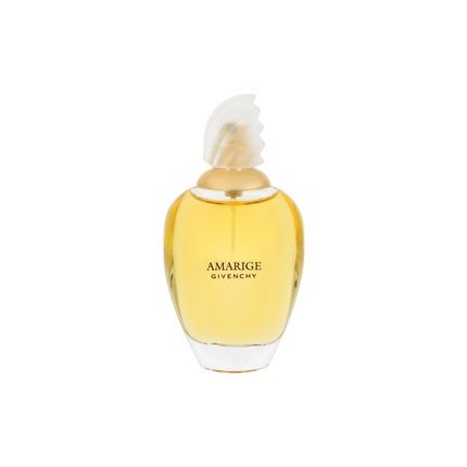 Givenchy Amarige Eau De Toilette Spray 50Ml A Luxurious Fragrance For Women