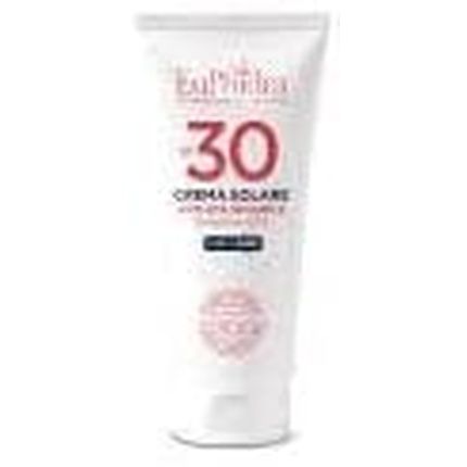Euphidra Anti-Age Sun Cream Invisible 30+