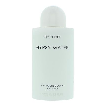 Byredo Gypsy Water Body Lotion 225Ml