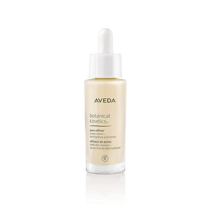 Aveda Botanical Kinetics Pore Refiner Serum 30Ml