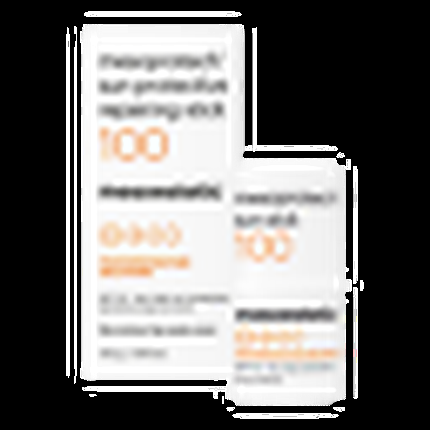 Mesoestetic Mesoprotech Sun Protective Repairing Stick