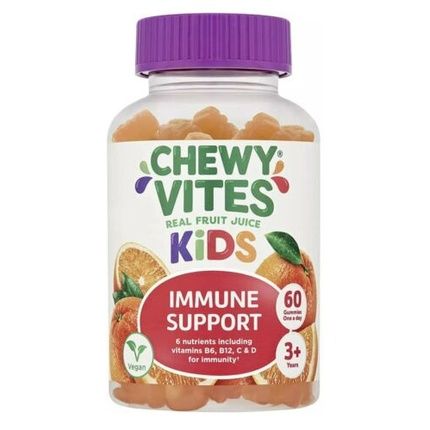 Methyl Multinutrient 120 Capsules - Image 4