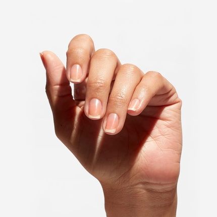 Opi A Natural Nail Base Coat 15Ml