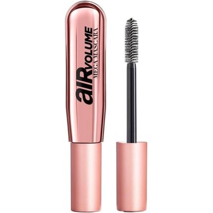 L'Oreal Paris Air Volume Mega Mascara Black 0.023Kg
