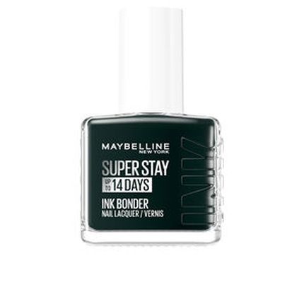 Maybelline Superstay 14 Days Nail Polish #941-After, 12 Ml