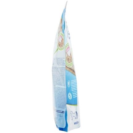 Dentalife Canine Medium 6X115Gr