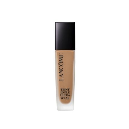 Lancme Teint Idole Ultra Wear Foundation 415W 30Ml Spf35