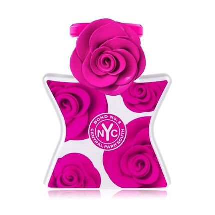 Bond No. 9 Central Park South Eau De Parfum Spray 1.7Oz