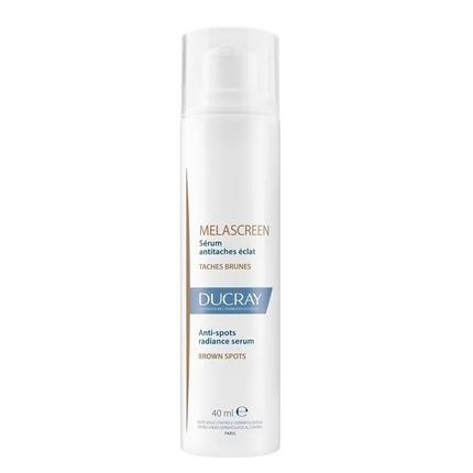 Ducray Melascreen Anti Spot Serum Depigmenting 40Ml
