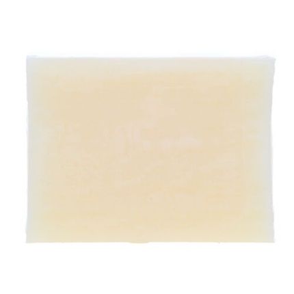 Eleven Australia Gentle Hydrate Conditioner Bar 2.5Oz