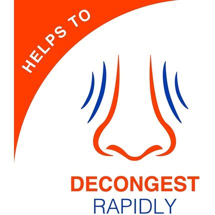 Sterimar Hypertonic Congest Relief 100Ml - Image 3