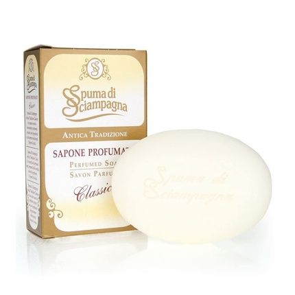 Spuma Sciamp Sap Sol 90X3 C16X12X6 - Image 3