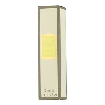 Floris Cefiro Edt Spray 10Ml