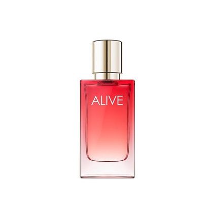 Hugo Boss Alive Intense Eau De Parfum 30Ml