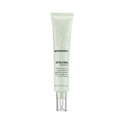 Kevin Murphy Scalp Spa Serum Soothing Leaveon Scalp Treatment 45 Ml
