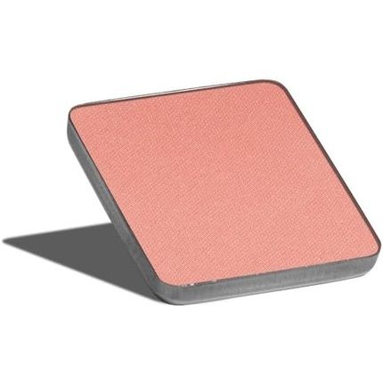 Inglot Freedom System Matte Eyeshadow - Rich & Intense Colors - Long Lasting