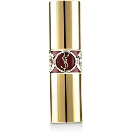 Yves Saint Laurent Lipstick 0.21G