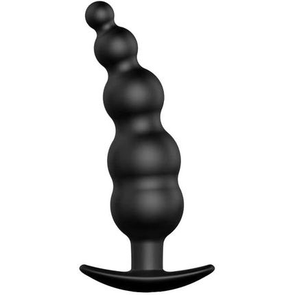 Pretty Love Unleash Your Passion