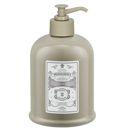 Penhaligons Luna Body Lotion - 500Ml