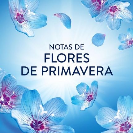 Lenor Unstoppables Laundry Perfume Pearls 195G