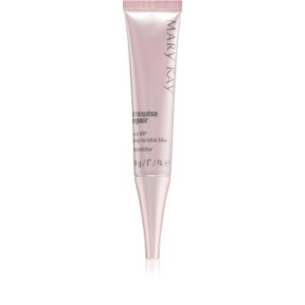Mary Kay Time Wise Repair - Anti-Aging Cream