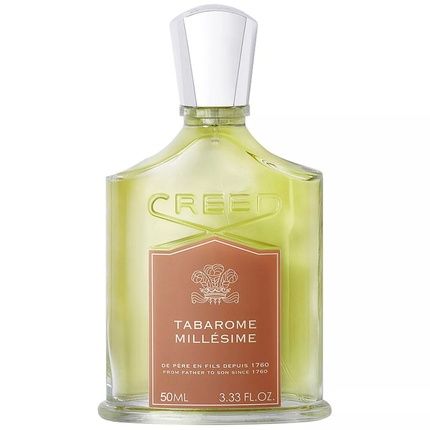Creed Tabarome Millesime Eau De Parfum Spray 50Ml