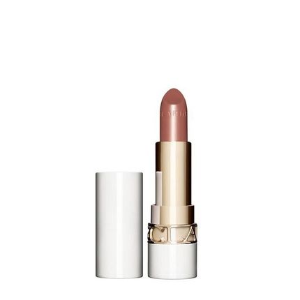 Clarins Joli Rouge Shine Lipstick 759S Woodberry 35 G Glossy Lipstick