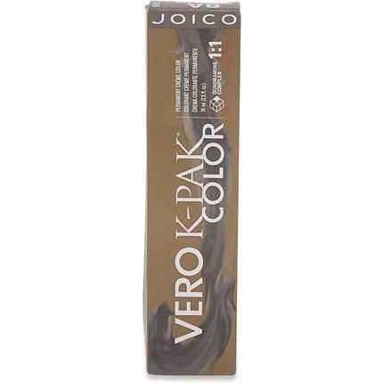 Joico Vero 8A 2.5Oz