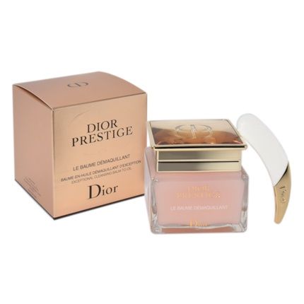 Dior Prestige Le Baume Demaquillant 150Ml