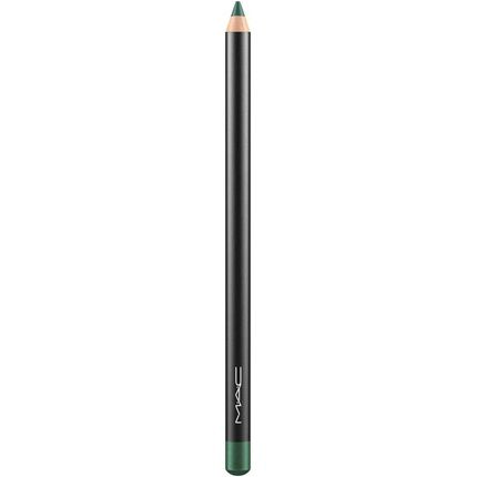 Mac Eye Kohl Pencil Minted