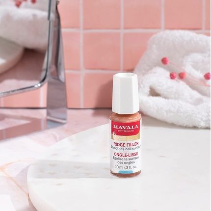 Ridge Filler 90901 - Image 3