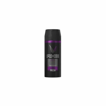 Axe Axee Excite Fresh Deodorant Spray 150Ml